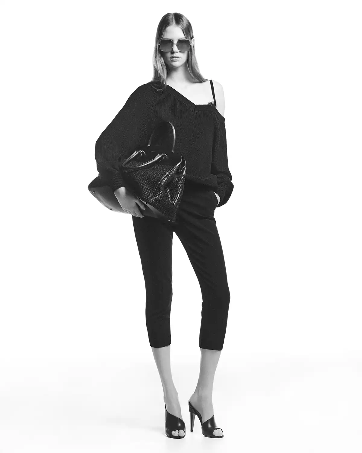 ���� ������ ������ 2026 6857e2b177c713f3b914